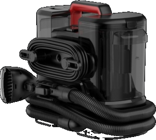 Arçelik BVT 65 A görsel 2