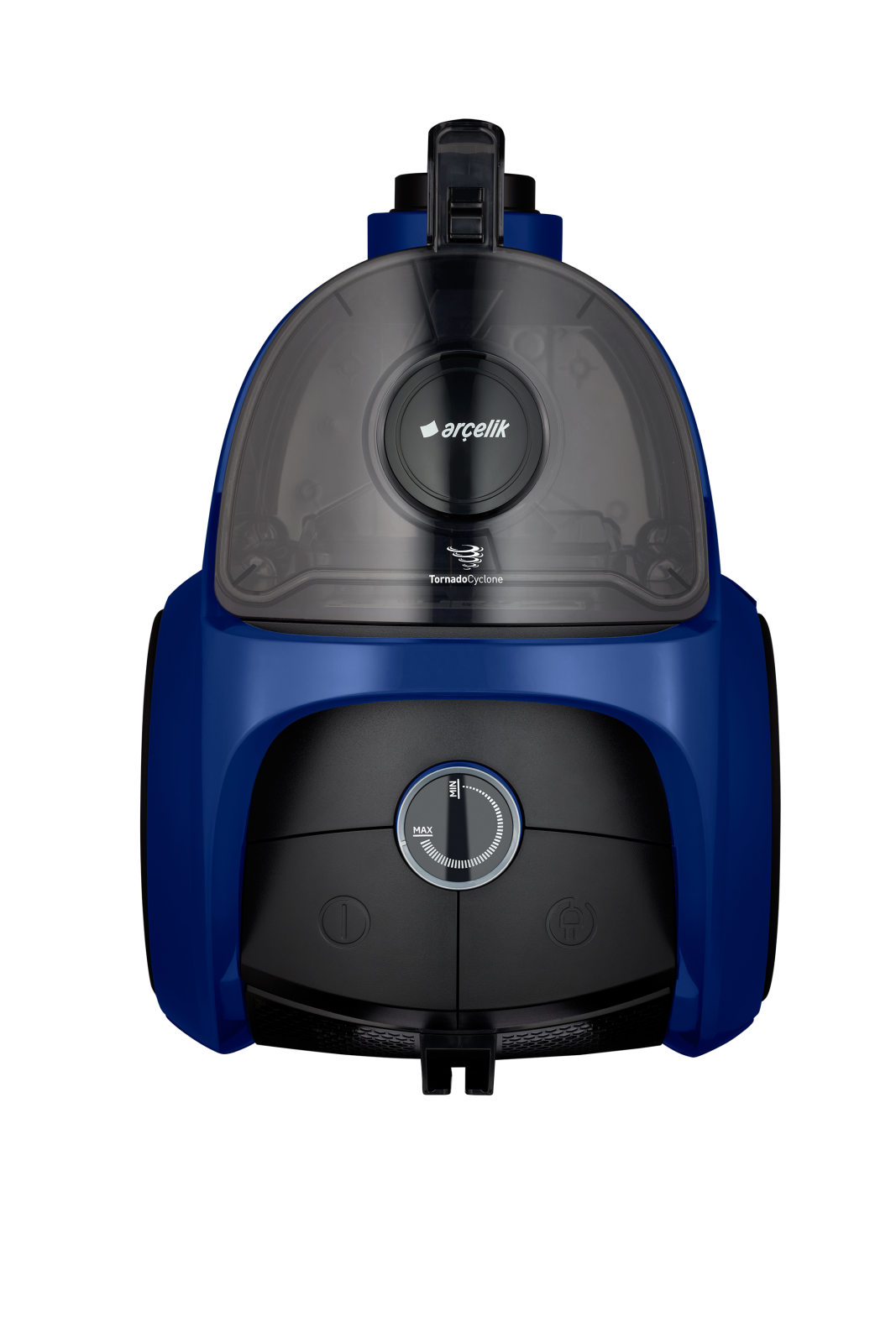 Arçelik Comfort-X™ 2.0 S 7564 Toz Torbasız Süpürge görsel 2