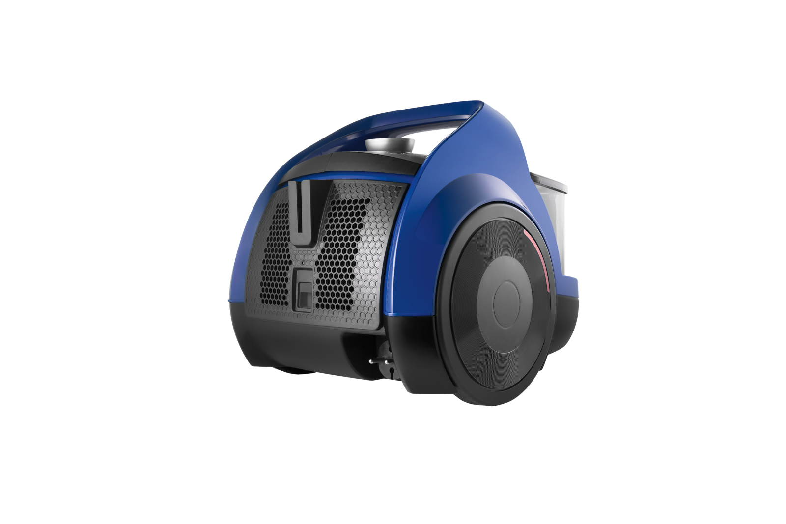 Arçelik Comfort-X™ 2.0 S 7564 Toz Torbasız Süpürge görsel 3