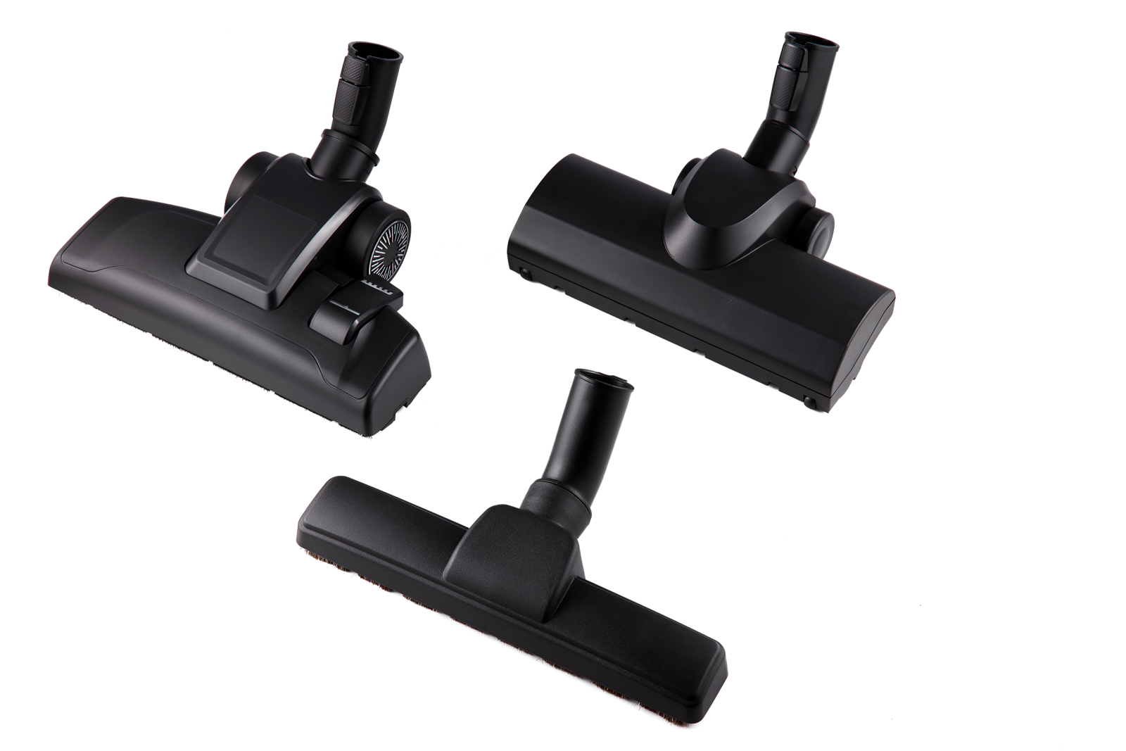 Arçelik Comfort-X™ 3.0 TSZ 6282 T Toz Torbasız Süpürge görsel 6