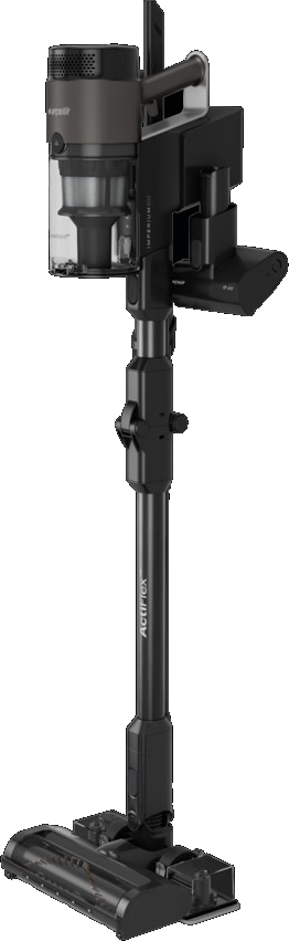 Arçelik Go 2 SD 9361