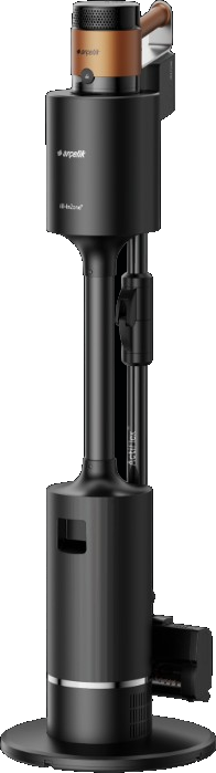 Arçelik Imperium Go Plus 3.0 SD 9461