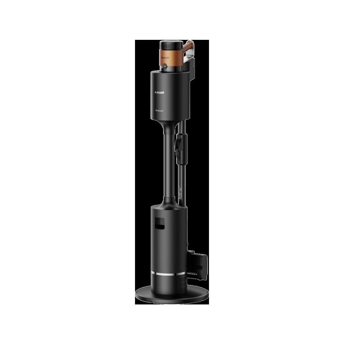 Arçelik Imperium Go Plus 3.0 SD 9461
