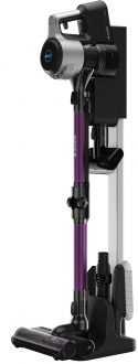 Arçelik Imperium SD 9161 Go Plus