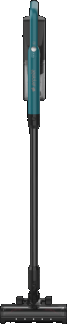 Arçelik Imperium Slim 1.0 SDI 3575 görsel 2