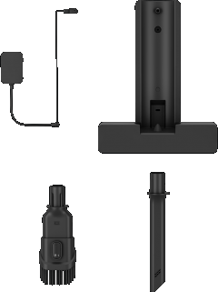 Arçelik Imperium Slim 1.0 SDI 3575 görsel 3