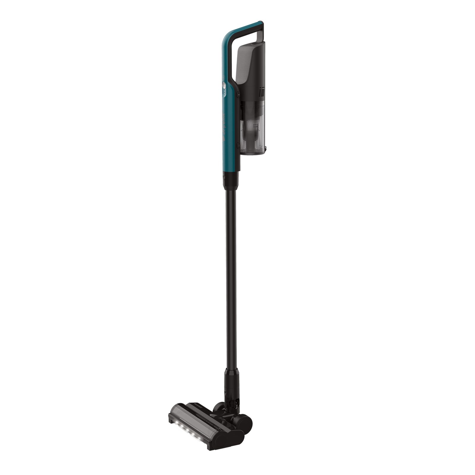 Arçelik Imperium Slim 1.0 SDI 3575