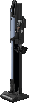 Arçelik Imperium Slim 3.0 SDI 9524