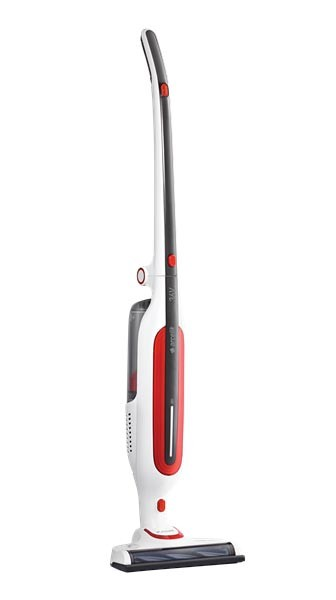 Arçelik K 6136