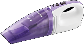 Arçelik K 6224