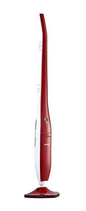 Arçelik K 7804 Steam Mop