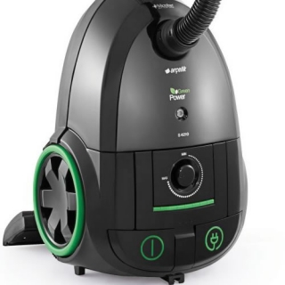 Arçelik S 4210 Green Power