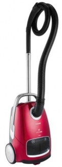 Arçelik S 4540 T