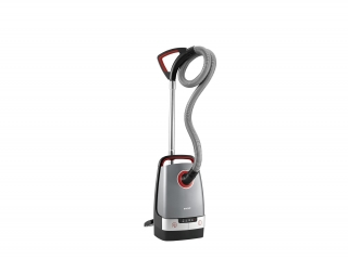 Arçelik S 4920 Tornado Ergo