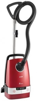 Arçelik S 4925 A Tornado Eco