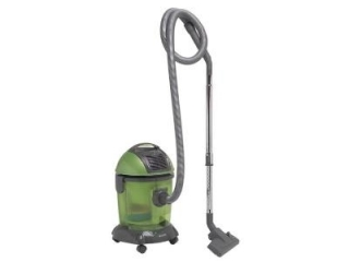 Arçelik S 7500 SF Robotto