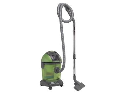 Arçelik S 7500 SF Robotto