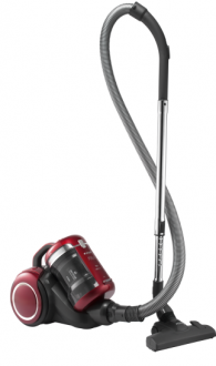 Arçelik S 7540 T