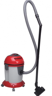 Arçelik S 7610 Robotto
