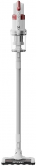 Arçelik SD 3341 görsel 2