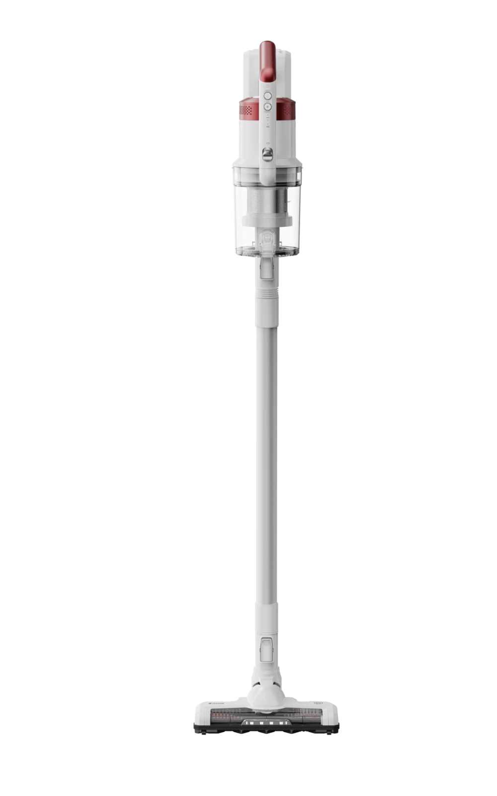 Arçelik SD 3341