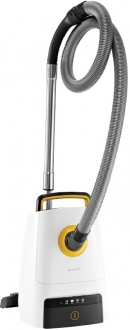 Arçelik TornadoFlex S 4960