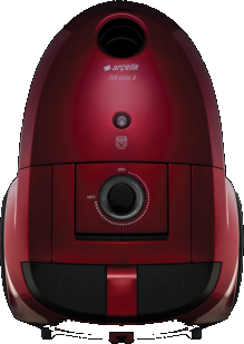 Arçelik TRB 6986 B