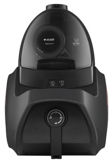 Arçelik TSZ 6083 görsel 2