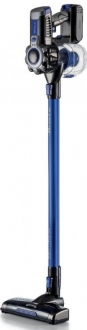 Ariete 2722 Odkurzacz 22V
