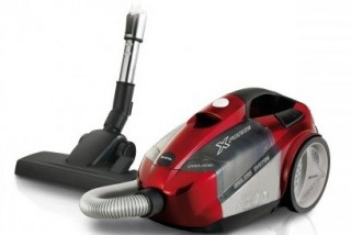 Ariete 2741 Xforce
