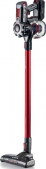 Ariete 2757