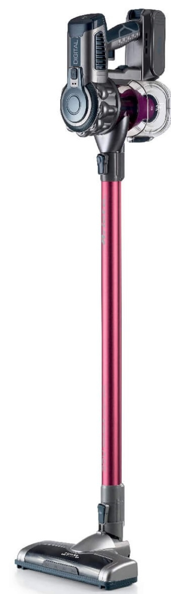 Ariete 2758 Violet