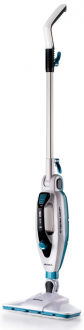 Ariete 4175 Steam Mop 10 in 1