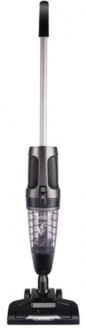 Arnica 11202 Süpürgeç E-Max