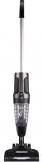 Arnica E-MAX ET1120