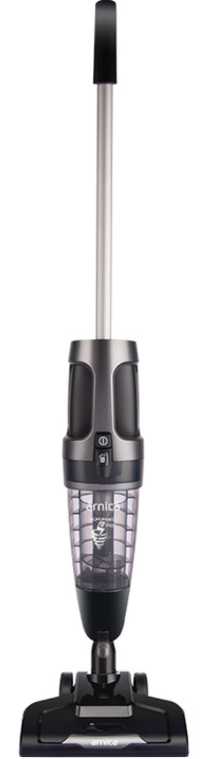 Arnica E-MAX ET1120