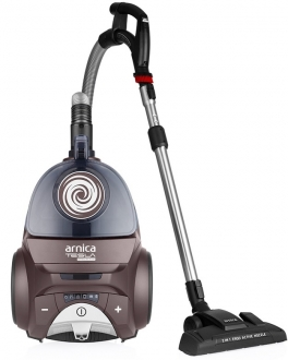 Arnica ET14340 Tesla Ergo Active