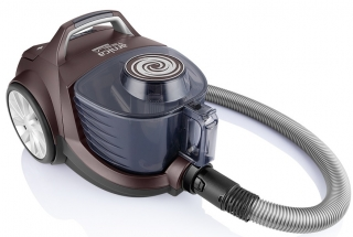 Arnica ET14340 Tesla Ergo Active görsel 2
