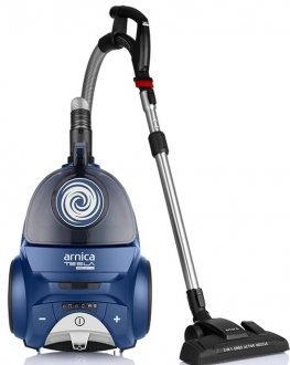 Arnica ET14341 Tesla Ergo Active