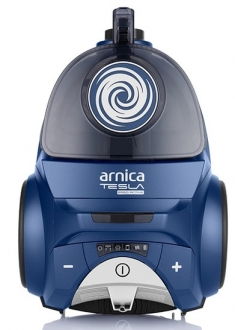 Arnica ET14341 Tesla Ergo Active görsel 2