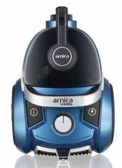 Arnica ET14451 Vesta Cyclon görsel 2