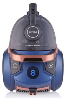 Arnica ET14480 Vesta Premium