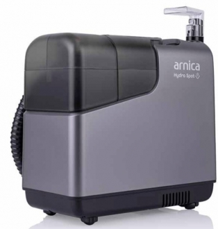 Arnica Hydra Spot Sıcak Su Buharlı ET18200 görsel 2
