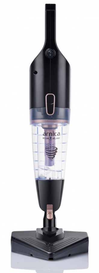 Arnica Klik Klak ET13331