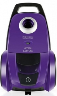 Arnica Lotus ET 14260