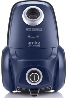 Arnica Lotus Trend ET14000
