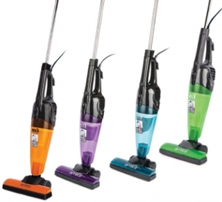 Arnica Merlin ET13203