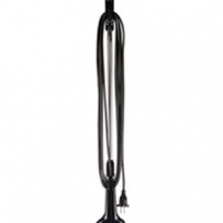 Arnica Merlin ET13203 görsel 2