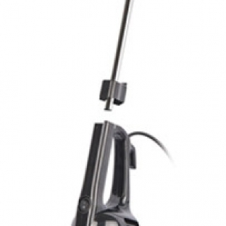 Arnica Merlin ET13203 görsel 3