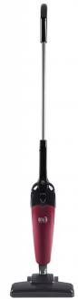 Arnica Merlin Pro ET1321